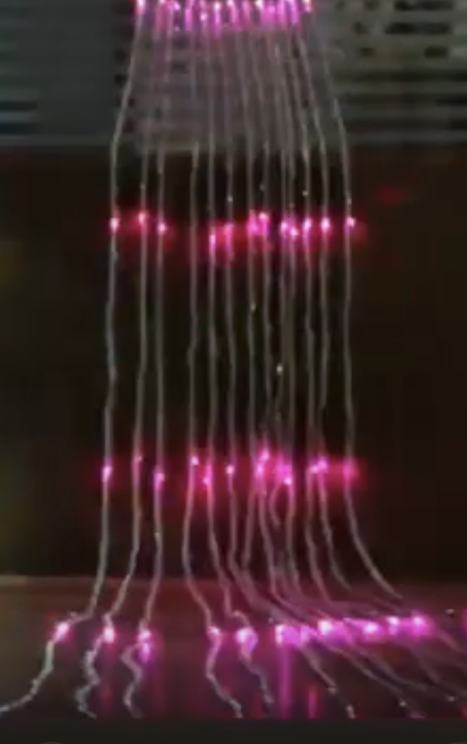 150PIXEL 10FT BY 10FT ZARNA RGB — Ohrim wholesale price 250