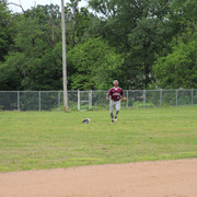 IMG-2511