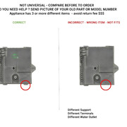 W10248240 Correct Incorrect Images