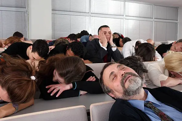 audience at a starmer gathering.webp