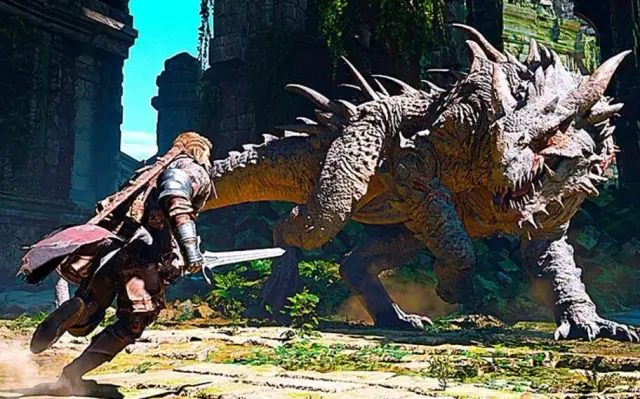 APÓS 8 ANOS DE SILÊNCIO, PROJECT AWAKENING AINDA ESTÁ VIVO
