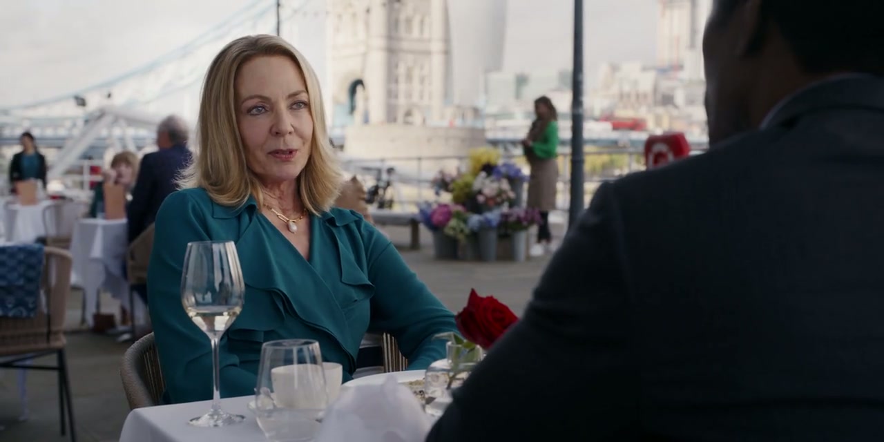 The People We Hate at the Wedding Screenshot