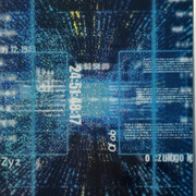 40-algorithm