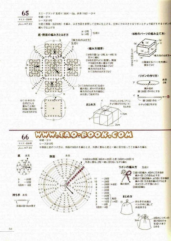 051