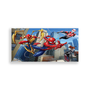 704186-Homem-Aranha-Ana