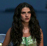 42Untitled 8.gif