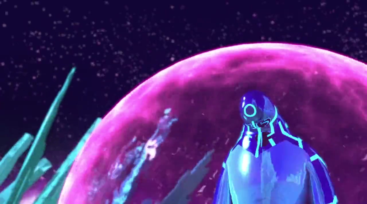 Ben 10: Destroy All Aliens Screenshot