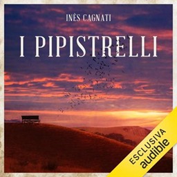 Inès Cagnati – I pipistrelli (2026) (mp3 – 128 kbps)