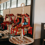 IMG-0286