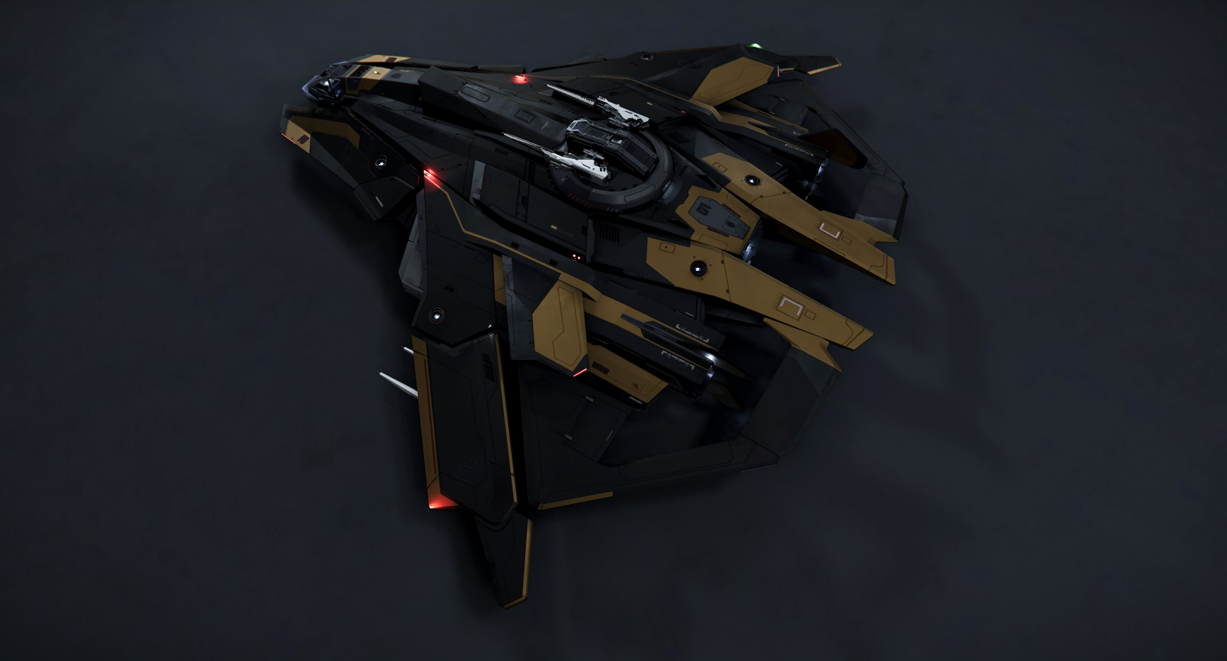 F8-C-Executive-Edition-Rear.png