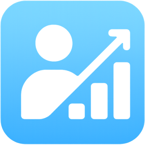 LinkedIn Profile Optimizer