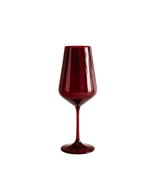 Copa roja.png