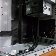 PC-Project-205