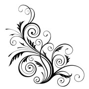 shutterstock 74103580
