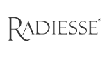 Radiesse
