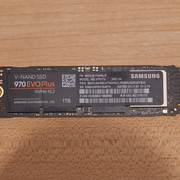 P1012877