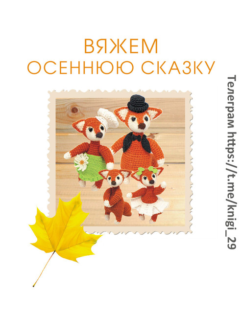 2019-24