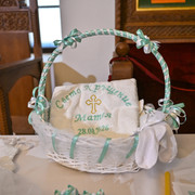Pic 5