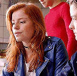 i Untitled 4.gif