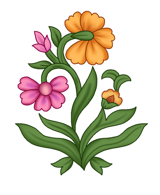 acb8fa2a31ebfdf334de3c4288b58529.png