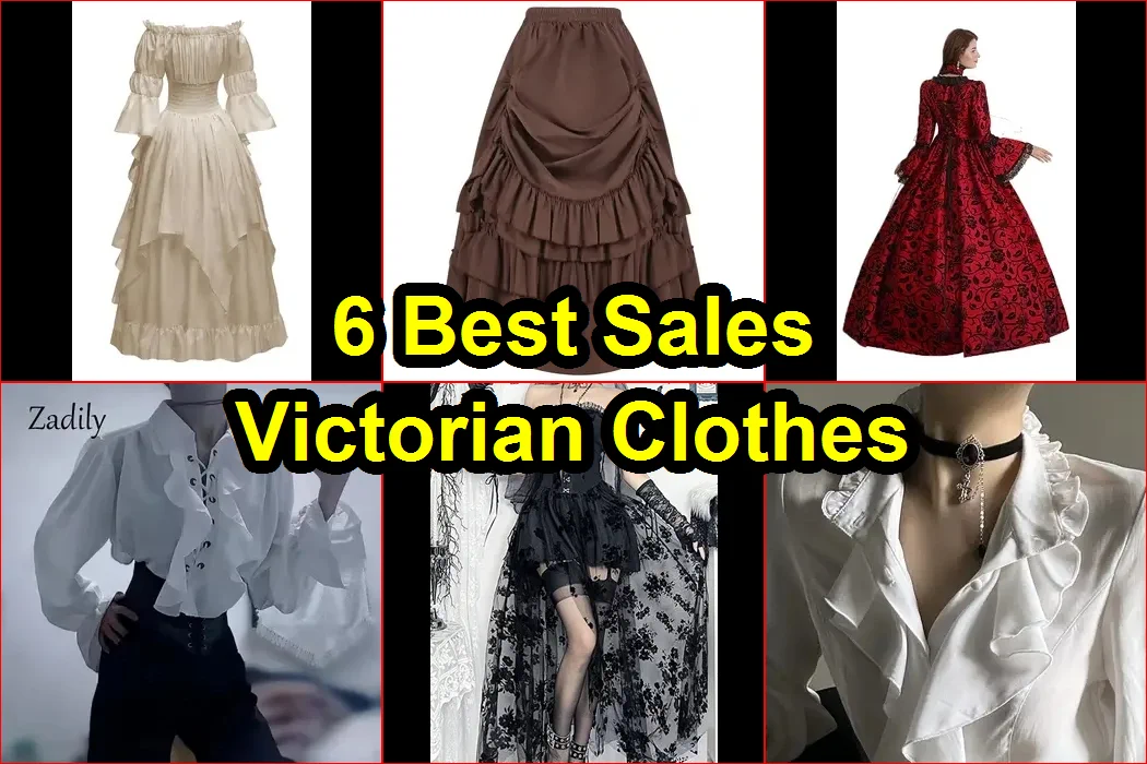 維多利亞時代的服裝 評價