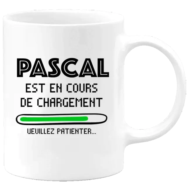 VERT pascal en telechargement.webp