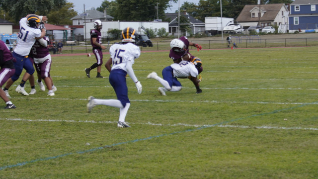 DSC1960.jpg