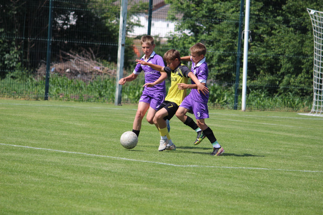 IMG-1718
