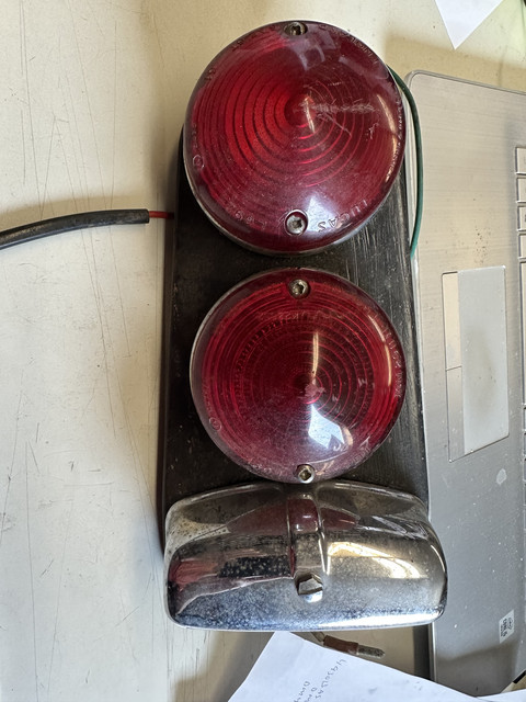 DS-Taillight-assembly