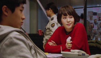 kat2021-09-24-12h22m31s113-th