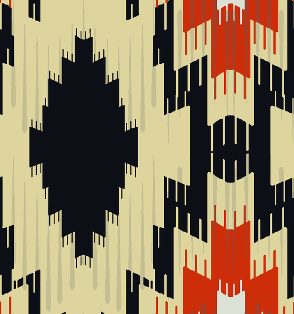 3 (88).png