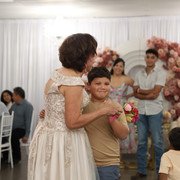IMG-3941