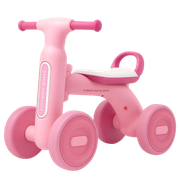 Design sem nome 166