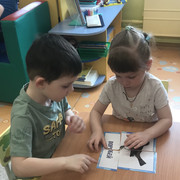 IMG-1831