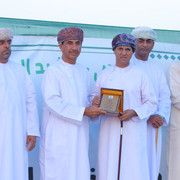 IMG 7698