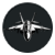 jet4.png