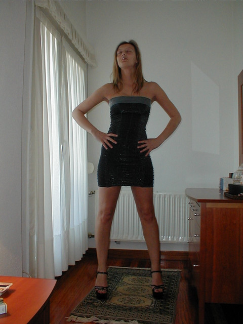 09.jpg