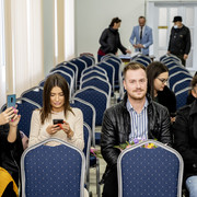 MRM-Events-183