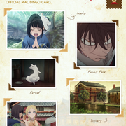 Card 2 (1)