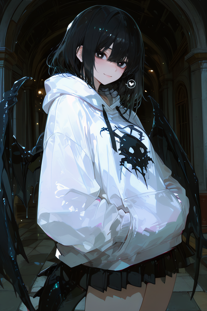 AI-00007.png