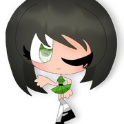 Buttercup