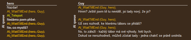 GM-How-To-AIQ04.png