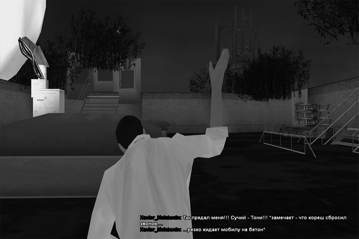 cc9.png