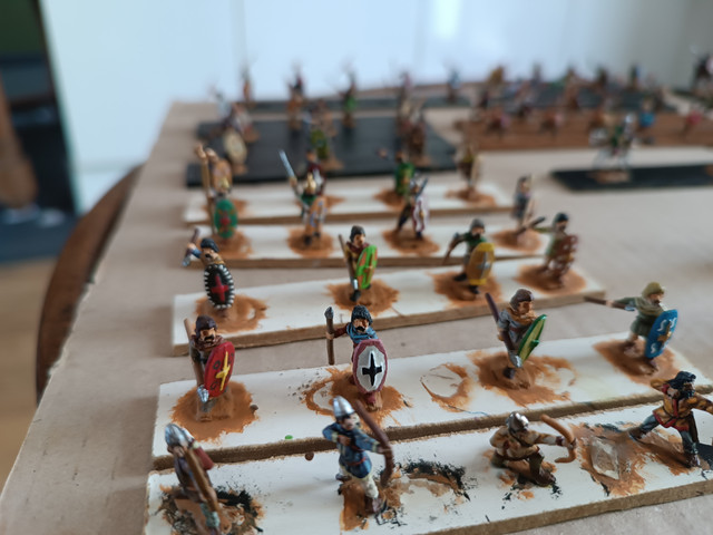 gauceltli 03.jpg
