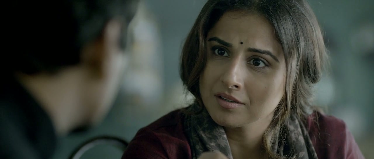 Te3n Screenshot