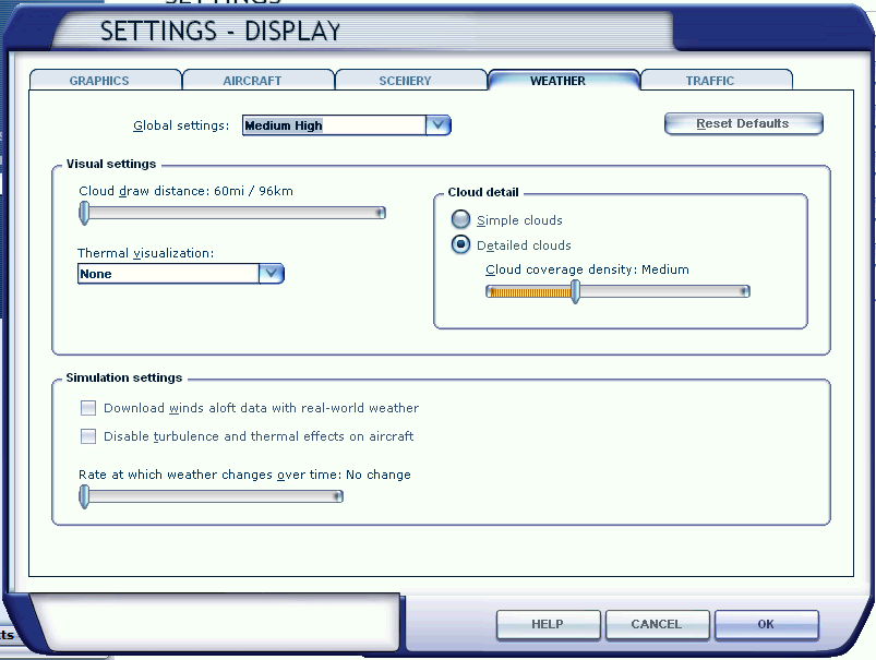 Settings-4.png