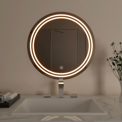 LitMirror India — LMI 51