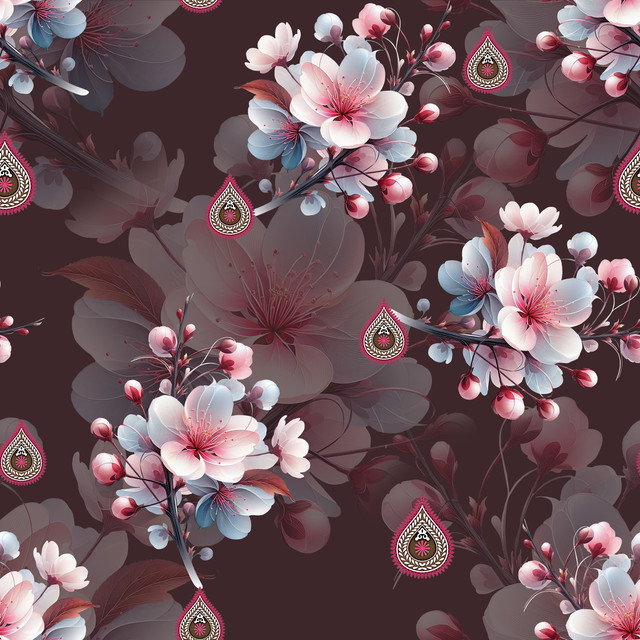 shutterstock 2676550811.jpg