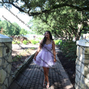IMG 4232