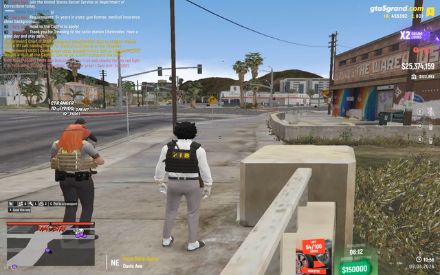 Screenshot 2821.png